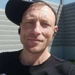 Виктор, 53 года