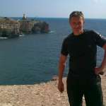 Константин, 55 лет