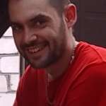 Владимир, 22 года