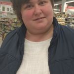 Лера, 42 года